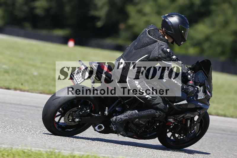 /Archiv-2025/42 07.08.2025 Peter Studer Girls Day ADR/Gruppe pink/13